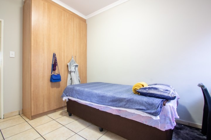 3 Bedroom Property for Sale in Die Bult North West